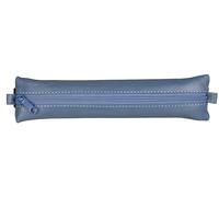 Clairefontaine Collection Age Bag Une Trousse Plate