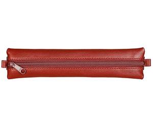 Clairefontaine Collection Age Bag Une Trousse Plate