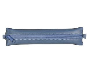 Clairefontaine Collection Age Bag Une Trousse Plate