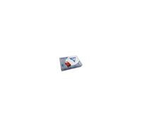 ClaireFontaine DCP - Papier A4 100g - Ramette 500 Feuilles