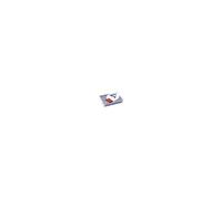 ClaireFontaine DCP - Papier A4 160g - Ramette 250 Feuilles