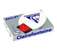 Ramette Papier 250f Papier A4 120g Blanc Dcp