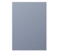 Clairefontaine Étui 50 feuilles Pollen Papier A4 210×297 mm 120 g/m² Gris Koala
