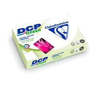 Clairefontaine Feuille De Papier Dcp Green 250 G A 4 125 Sheets
