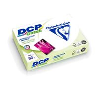 Papier multifonction DCP GREEN, A4, 90 g/m2