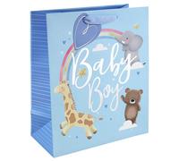 Clairefontaine Grand sac Baby Boy