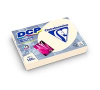 Clairefontaine I551861 Papier pour photocopies