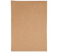 Kraft brut rame 25F 50x70cm 275g