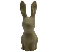 Clairefontaine Lapin Grandes Oreilles
