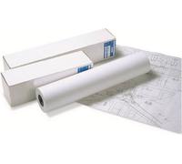 Clairefontaine Laser Plotterrolle (B)914 mm x (L)175 m