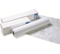 Clairefontaine Laser Rouleau traceur (L)841 mm x (L)175 m