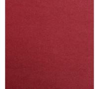 Clairefontaine Lot 25f Maya A1 270g Bordeaux