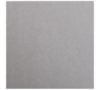 Clairefontaine Lot 25f Maya A1 270g Gris Acier