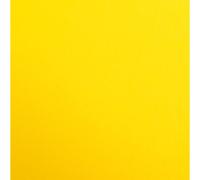 Clairefontaine Lot 25f Maya A1 270g Jaune Soleil