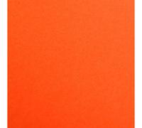 Clairefontaine Lot 25f Maya A1 270g Orange