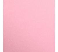 Clairefontaine Lot 25f Maya A1 270g Rose Clair