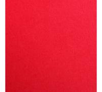 Clairefontaine Lot 25f Maya A1 270g Rouge