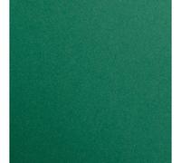 Clairefontaine Lot 25f Maya A1 270g Vert Antique