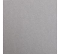 Clairefontaine Lot 50f Maya A1 120g Gris Acier