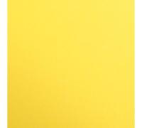 Clairefontaine Lot 50f Maya A1 120g Jaune Citron