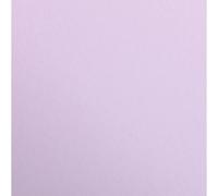 Clairefontaine Lot 50f Maya A1 120g Lilas