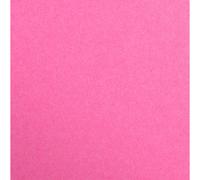 Maya paquet 50F A1 120g - Fuchsia