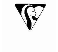 Clairefontaine Lot De 25 Feuilles De Papier Dessin Maya Blanc A1