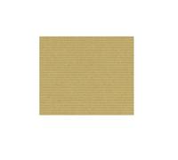 Clairefontaine Lot De 250 Pochette Adhéclair 229x324 Kraft Mille Raies 90g