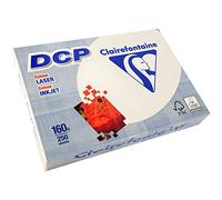 Clairefontaine i556826 Papier pour imprimante