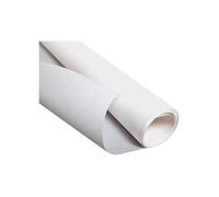 Rouleau de papier sulfurisé 2,5m x 0,7