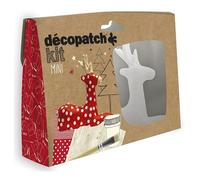 Clairefontaine Mini-Kit Renne Multicolore