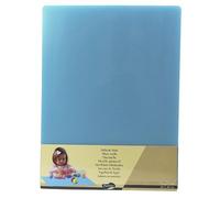 Clairefontaine Pack de 10 sets de table 40 x 30cm