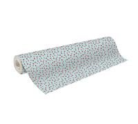 Clairefontaine Papier Cadeau De Noël "Père Noël