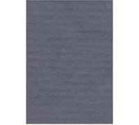 Clairefontaine Papier cadeau 'kraft', gris G
