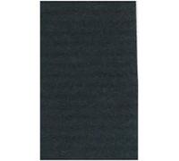 Clairefontaine Papier cadeau 'kraft', noir Noir G