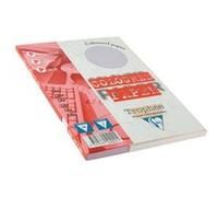 Clairefontaine - Papier Clairalfa A4 80g Lilas - Etui De 100f G