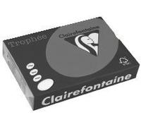 Clairefontaine Ramette de papier Ref 1302C – 250 feuilles A3 120 g (420 x 297 mm)