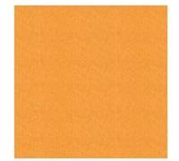Clairefontaine 393658C - Une Rame De Papier De Soie Orange - 480 feuilles - Format : 50x75cm - 18g - Couleur : Orange - Emballage Cadeau, Décoration, Loisirs Créatifs, Emballage Fleurs, DIY