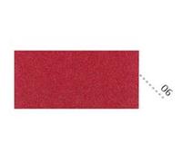 Clairefontaine Papier de soie, (l)500 x (H)750 mm, rouge Noir G