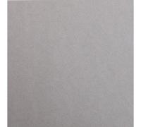 Clairefontaine Papier Maya A2 25f 270g Gris Acier