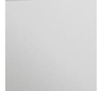 Clairefontaine Papier Maya A2 25f 270g Gris Clair
