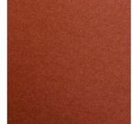 Clairefontaine Papier Maya A2 25f 270g Marron