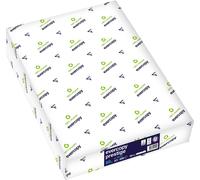 Clairefontaine papier multifonctions evercopy prestige A3 80 g/qm 500 feuilles