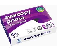 Clairefontaine Papier multifonctions evercopy prime A4 80 g/qm 500 feuilles