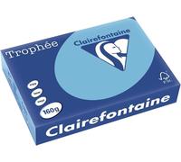 Clairefontaine Papier multifonctions Trophée A4 lavande 250 feuilles