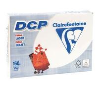 Clairefontaine i556826 Papier pour imprimante