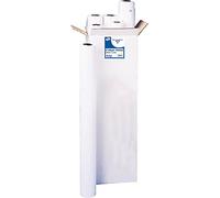 Clairefontaine Papier traceur blanc 2655C