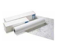 Papier traceur jet d'encre, 610 mm x 45 m