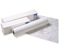 Papier traceur jet d'encre, 914 mm x 30 m