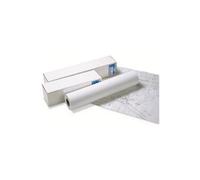 Clairefontaine 2614 C kalendarium 2018 pour planning annuel 1241212